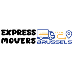 Express Movers, Brussel openingstijden