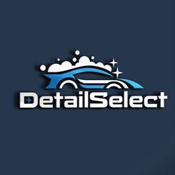 DetailSelect, Balen openingstijden