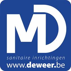 M. Deweer & Zn, Deerlijk openingstijden