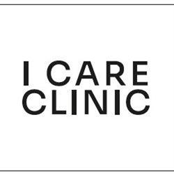 I Care Clinic - Tervuren, openingstijden