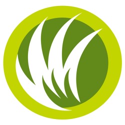 KUNSTGRASCENTRUM BV - Kijktuin en hoofdkantoor Torhout, openingstijden