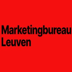 Marketingbureau Leuven, openingstijden