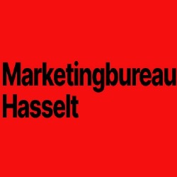Marketingbureau Hasselt, openingstijden