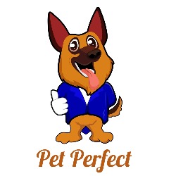 Pet Perfect, Knokke-Heist openingstijden