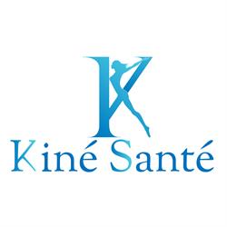 Kiné Santé Namur - Fronville Romane, openingstijden