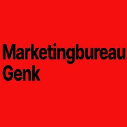 Marketingbureau Genk, openingstijden
