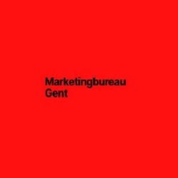 Marketingbureau Gent, openingstijden