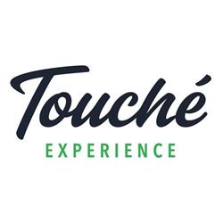 Touché Experience, Diepenbeek openingstijden