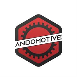 AndoMotive, Bilzen openingstijden