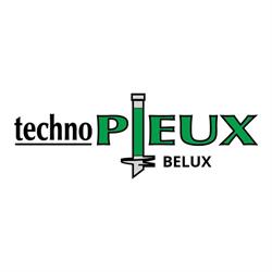Techno Pieux Belux, Colfontaine openingstijden