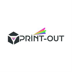 Print-Out, Boom openingstijden