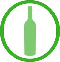 Le Caviste Bio, Rixensart openingstijden