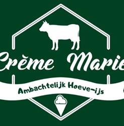 Creme Marie, Bocholt openingstijden