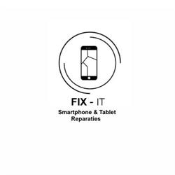 Fix-it, Assenede openingstijden