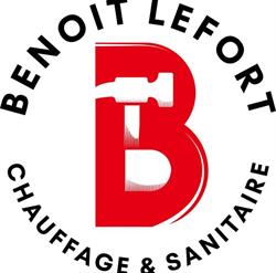 Lefort Benoît chauffage sanitaire, Braives openingstijden