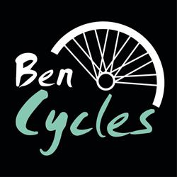 Ben cycles, Basècles openingstijden
