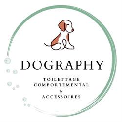Dography Toilettage, Walhain openingstijden
