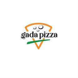 Gada Pizza, Antwerpen openingstijden