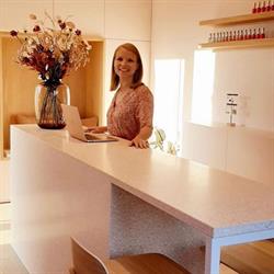 Esthetiek Laura, Waregem openingstijden