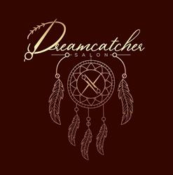 Dreamcatcher Salon, Haine-Saint-Pierre openingstijden