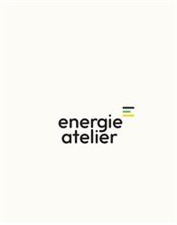 Energie-Atelier, Oostkamp openingstijden
