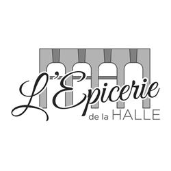 L'Épicerie de la Halle, Hoei openingstijden