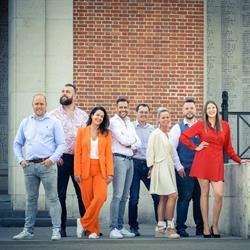grust Ieper, openingstijden