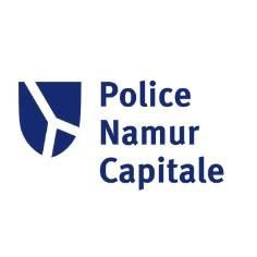 Police Namur Capitale, openingstijden