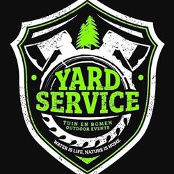YardService GCV, Peer openingstijden