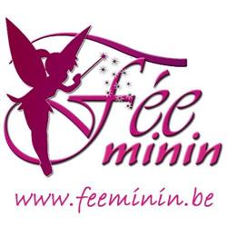 Feeminin - Salon de coiffure et modelage d'ongles en gel, Retinne openingstijden