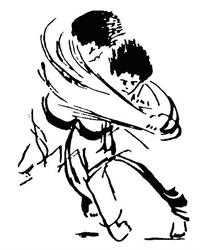 Judoteam Agglorex Lommel, openingstijden