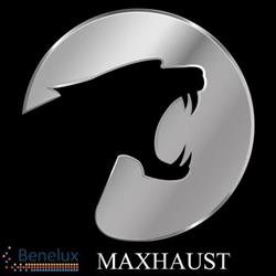 Maxhaust Soundbooster Benelux, Baarle-Hertog openingstijden