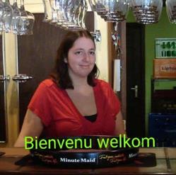 Les Hazalles, Durbuy openingstijden