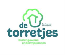 De Torretjes, Torhout openingstijden