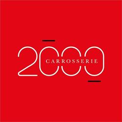 Carrosserie 2000, Kontich openingstijden