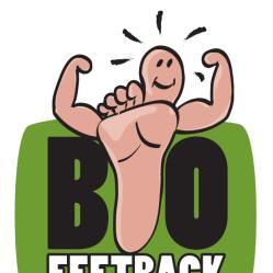 Biofeetback, Oudenaarde openingstijden