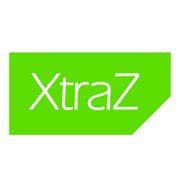 XtraZ, Melle openingstijden