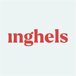 Schrijnwerk Inghels, Brugge openingstijden