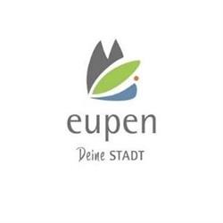 eupen lives, Eupen openingstijden
