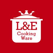 L&E Cooking Ware, Neerpelt openingstijden