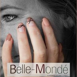Belle-Mondé, Dendermonde openingstijden