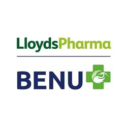 BENU Oostende Koningsstraat, openingstijden