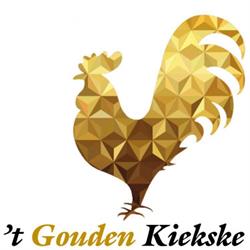 T Gouden Kiekske, Machelen openingstijden