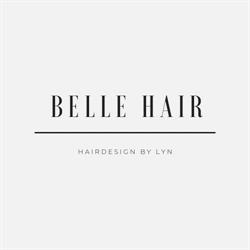 Belle'Hair, Eksaarde openingstijden