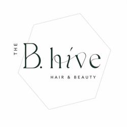 The B.HIVE beauty, Zonhoven openingstijden