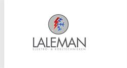 Laleman Elektro- & Koeltechnieken, Moorslede openingstijden