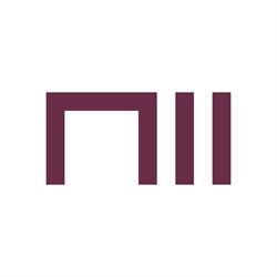 Merit.secundair, Antwerpen openingstijden
