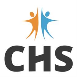 CHS Belgium, Brussel openingstijden