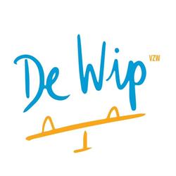 Spelotheek De Wip, Knokke-Heist openingstijden