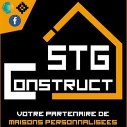 STG Construct, Grâce-Hollogne openingstijden